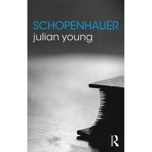 Schopenhauer