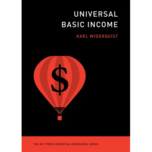 Universal Basic Income