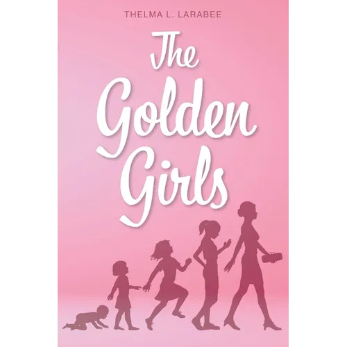 The Golden Girls