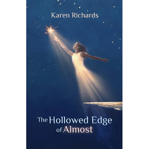 The Hollowed Edge of Almost