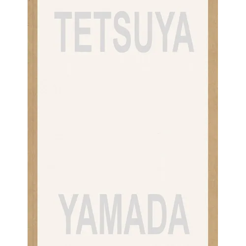 Tetsuya Yamada: Listening