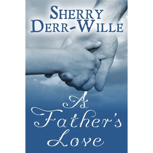 A Father's Love