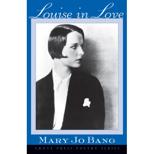 Louise in Love