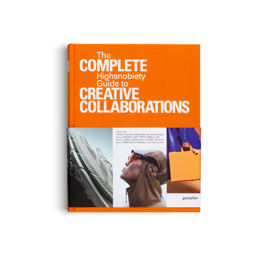 The Incomplete Vol. 2 Book