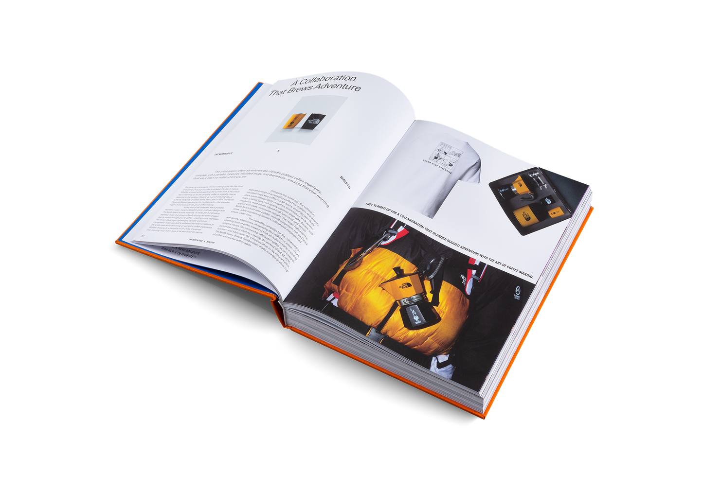 The Incomplete Vol. 2 Book