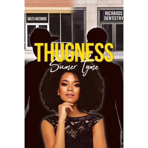 Thugness