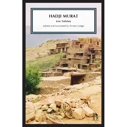 Hadji Murat