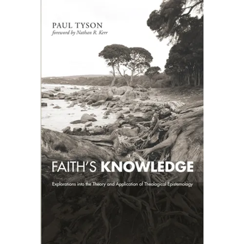 Faith's Knowledge