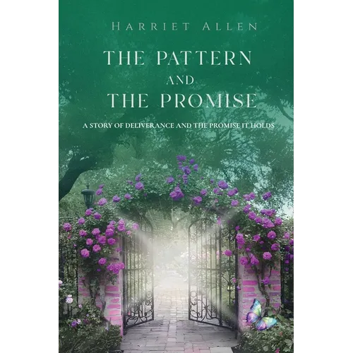 The Pattern and the Promise