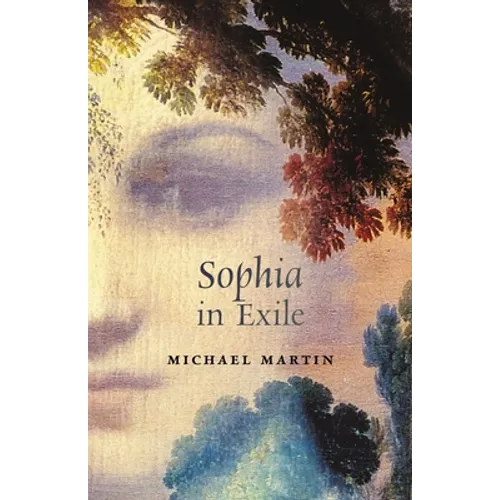 Sophia in Exile