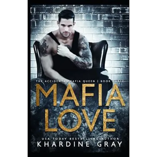 Mafia Love