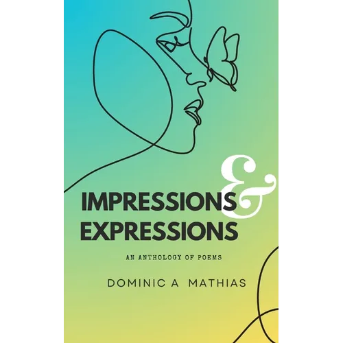 Impressions & Expressions