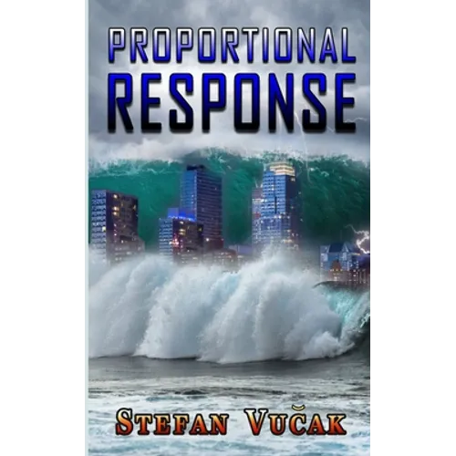 Proportional Response