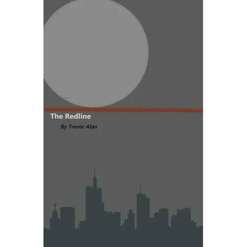 The Redline