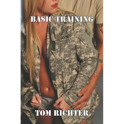 Basic Training