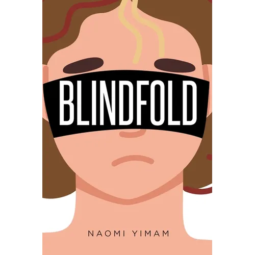 Blindfold