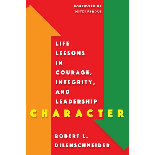 Character