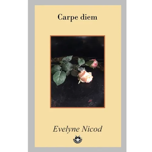 Carpe diem