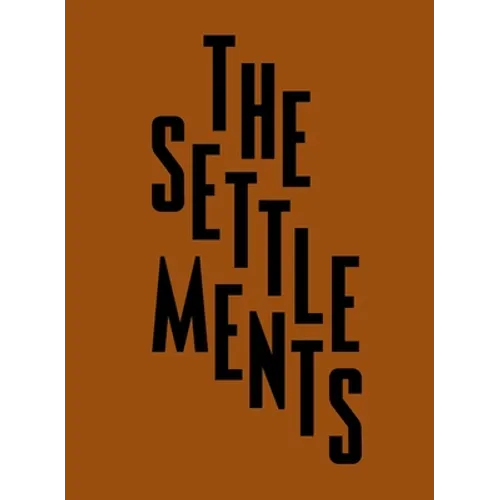 The Settlements