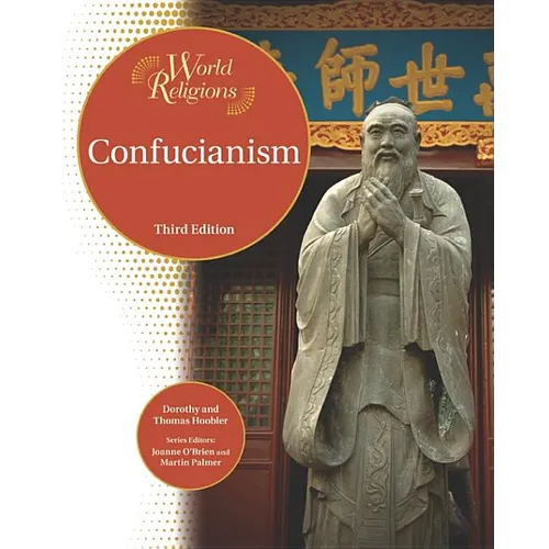 Confucianism