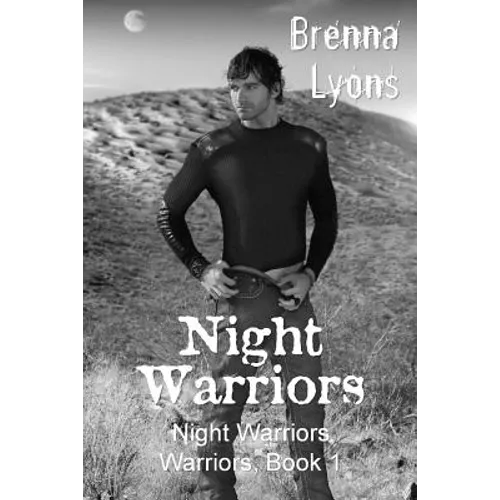 Night Warriors