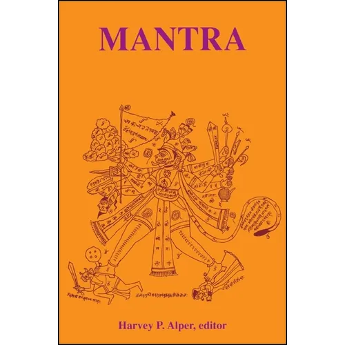 Mantra