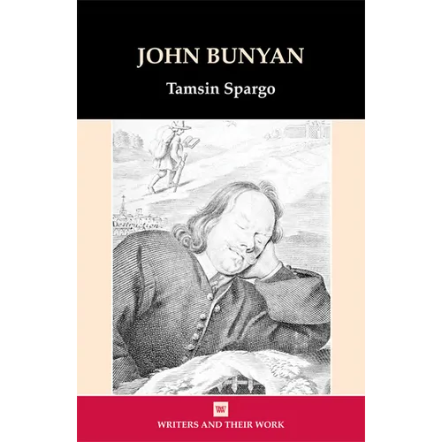 John Bunyan