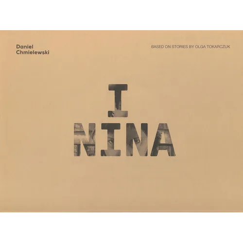 I Nina