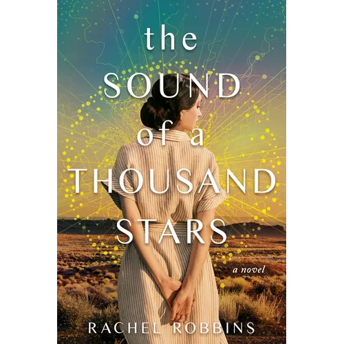 The Sound of a Thousand Stars