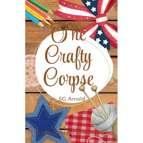 The Crafty Corpse