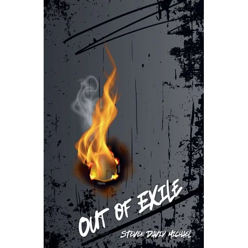 Out of Exile