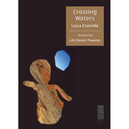Crossing Waters