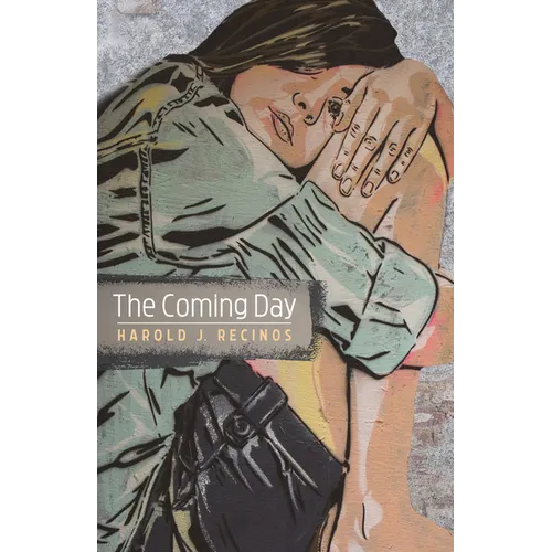 The Coming Day