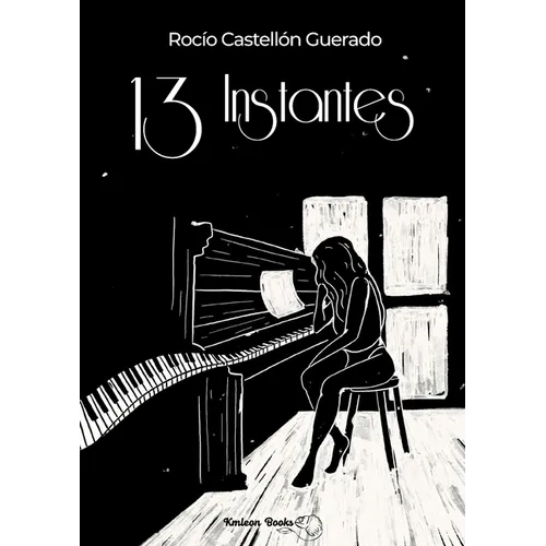 13 Instantes
