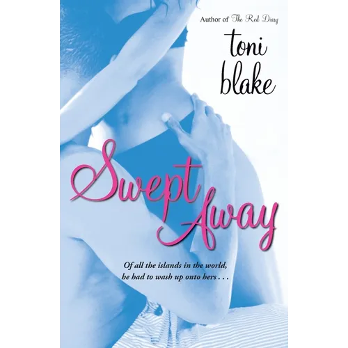 Swept Away