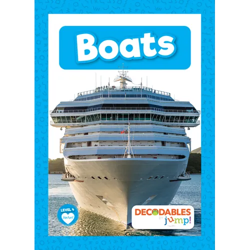 Boats