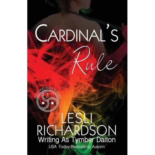 Cardinal's Rule