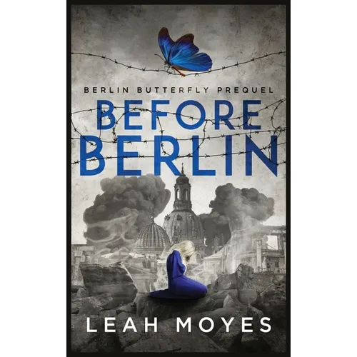 The Polish Nurse: A WW2 Historical Fiction Novel