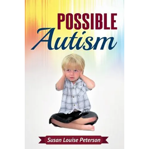 Possible Autism