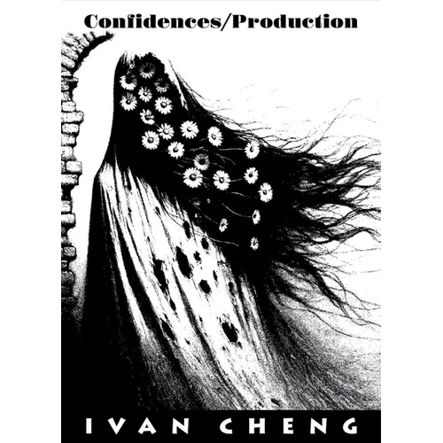Confidences / Production