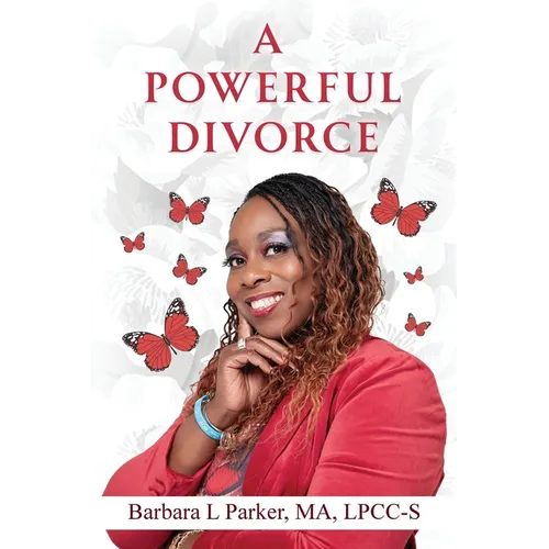 A Powerful Divorce