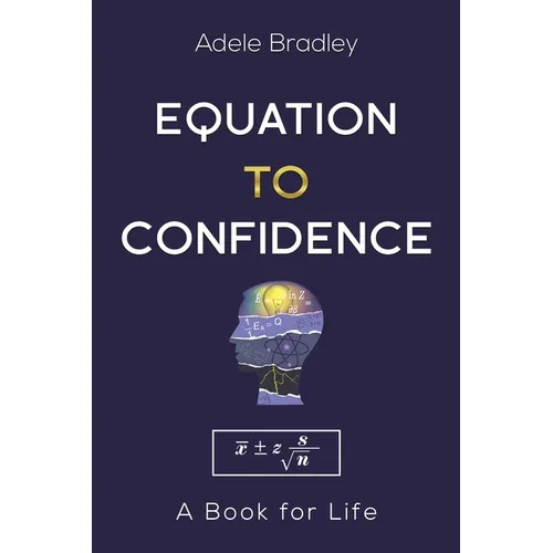 Equation to Confidence