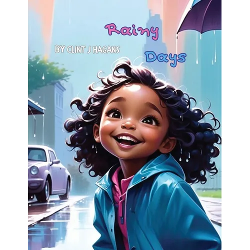 Rainy Days