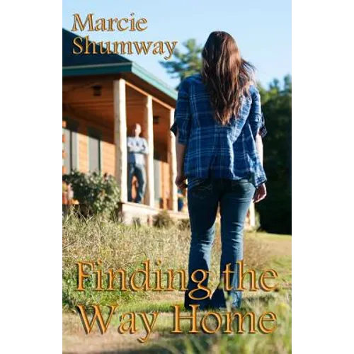 Finding the Way Home