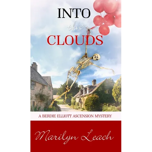 Into the Clouds