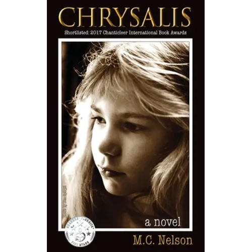 Chrysalis