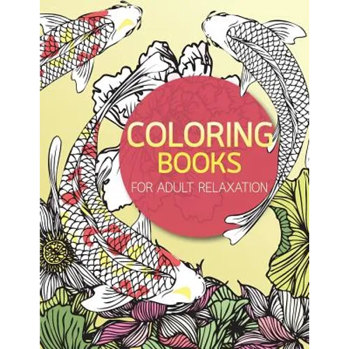 Memorable of Japan Travel Anti Stress Adults Coloring Book: Anti stress Adults Coloring Book to Bring You Back to Calm & Mindfulness