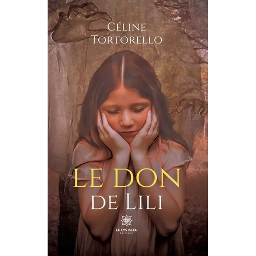 Le don de Lili