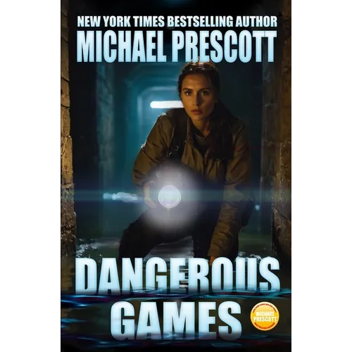 Dangerous Games