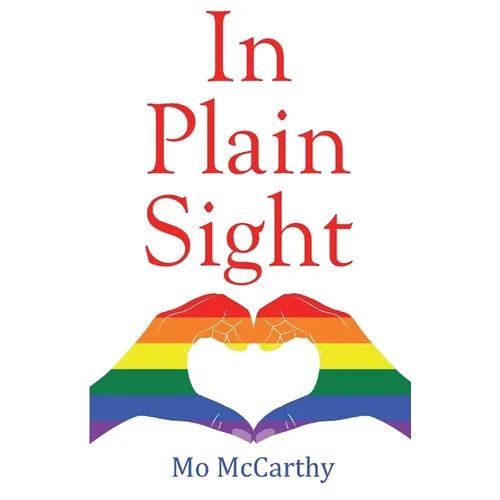 In Plain Sight